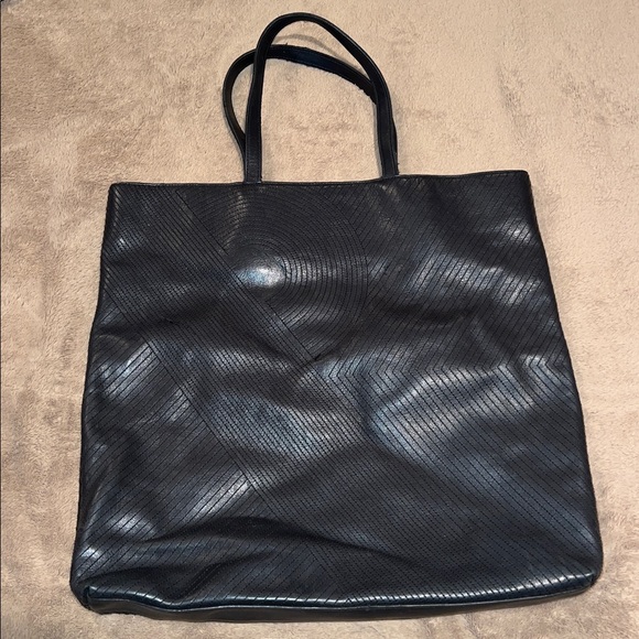 Reed Krakoff Large Shopper Tote - Picture 2 of 10